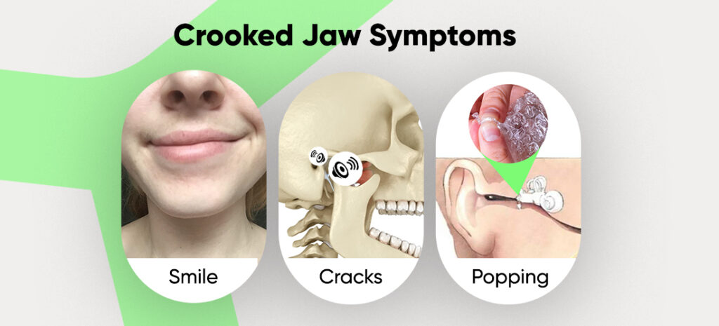 asymmetrical-jaw-chin-causes-and-how-to-fix-it-naturally-mewing-coach