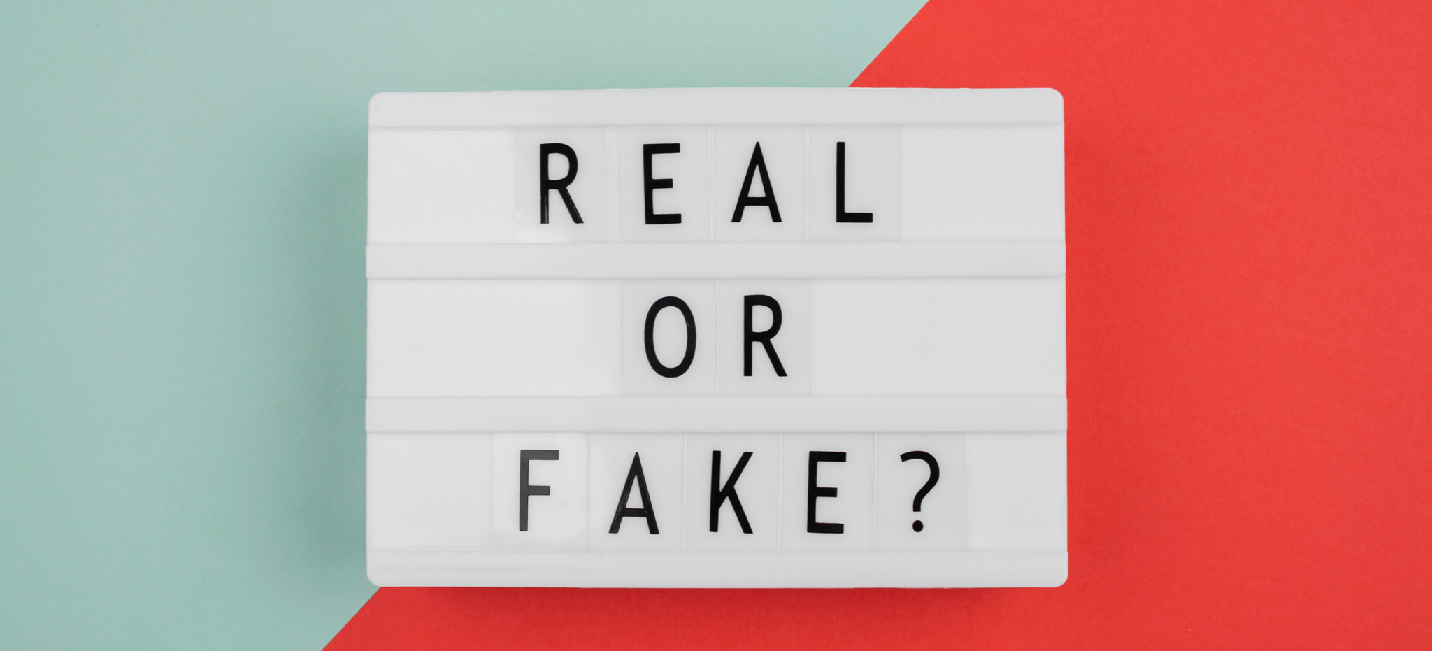 How to do Mewing While Sleeping: 5 Useful Tips | Mewing.coach