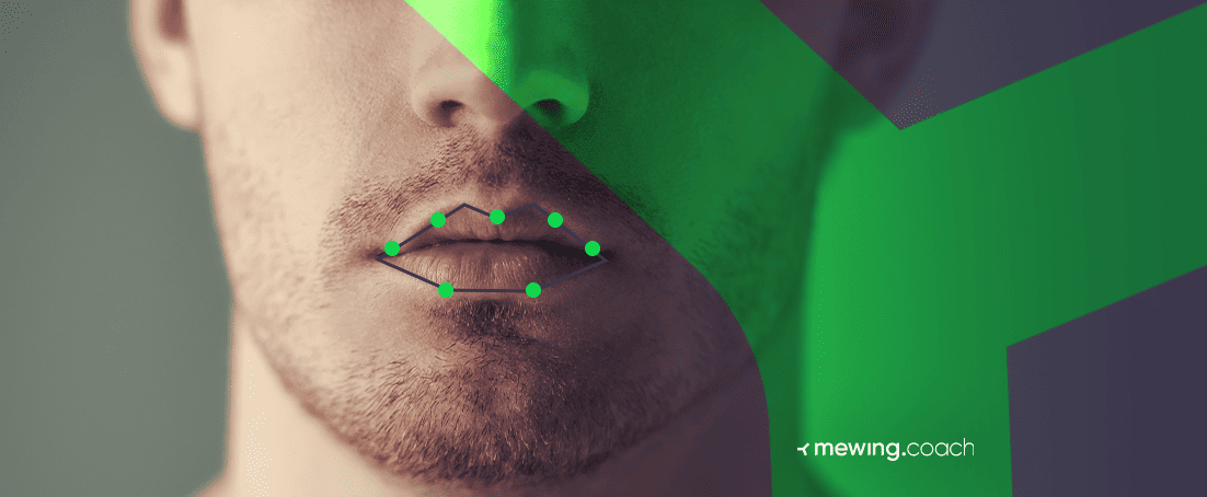 Mewing Appliance - A Device to Improve Your Facial Appearance