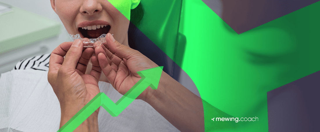 Is Mewing Safe for your Oral Health? - Lakeway Cosmetic Dentistry