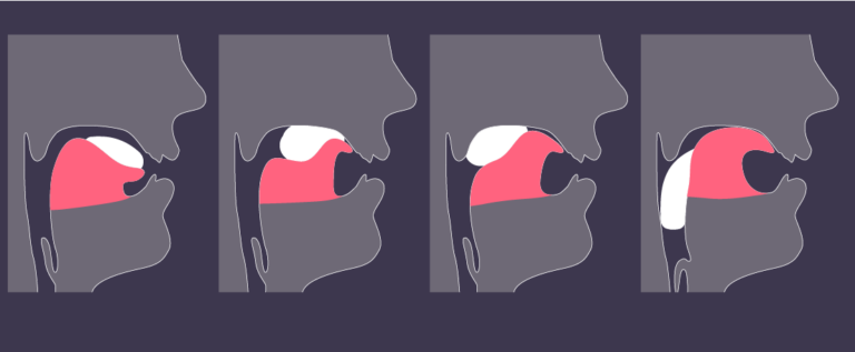 How Tongue Chewing Can Help With Your Mewing Technique | Mewing.coach