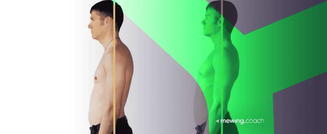 Straighten Up! How Your Posture Impacts Your Health and Training