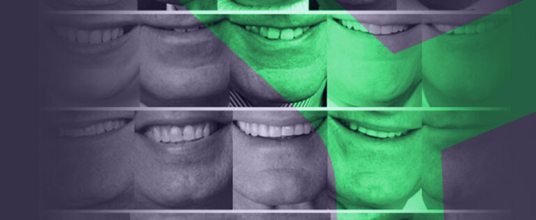  10 Different Types & Shapes of Chin: A Comprehensive List | Mewing.coach