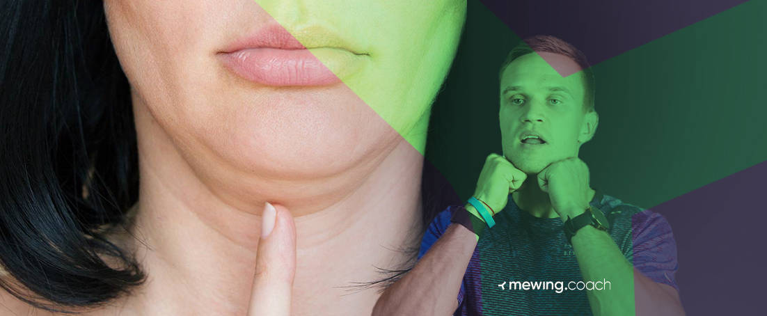 Mewing: Face & Chin Exercise 2.0 Free Download