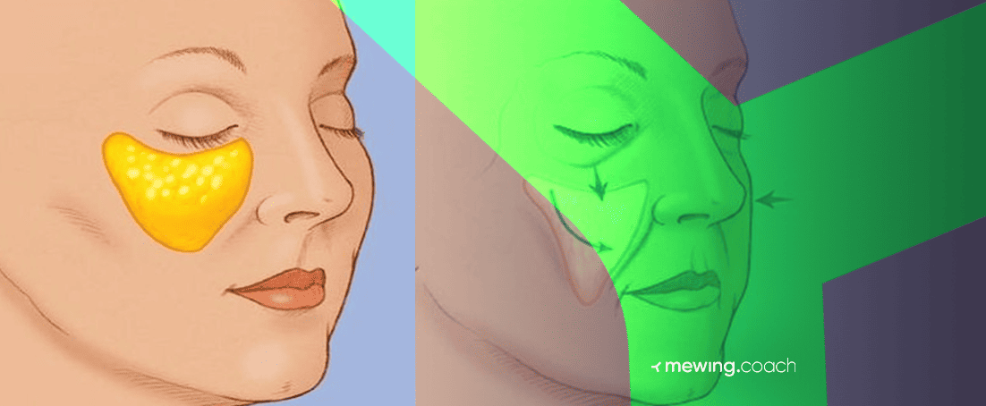 Your Facial Bone Structure Has a Big Influence on How People See