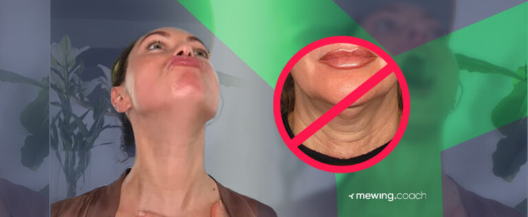 How To Tighten Neck Skin 10 Common Causes And 50 Solutions