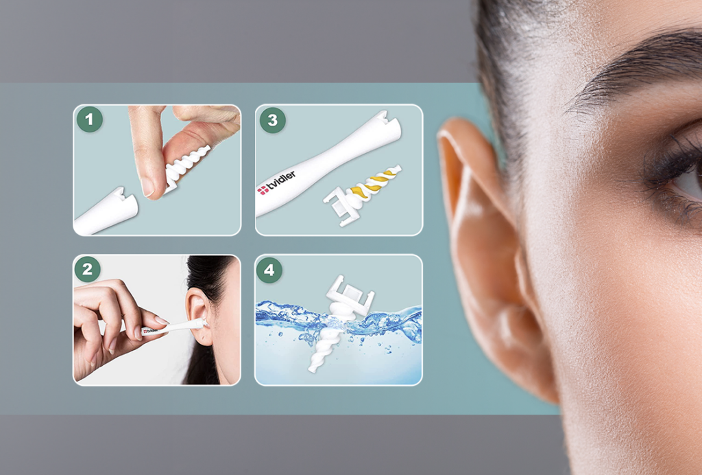 Best Ear Wax Removal Tool Our TOP 9 Picks in 2024 Mewing.coach