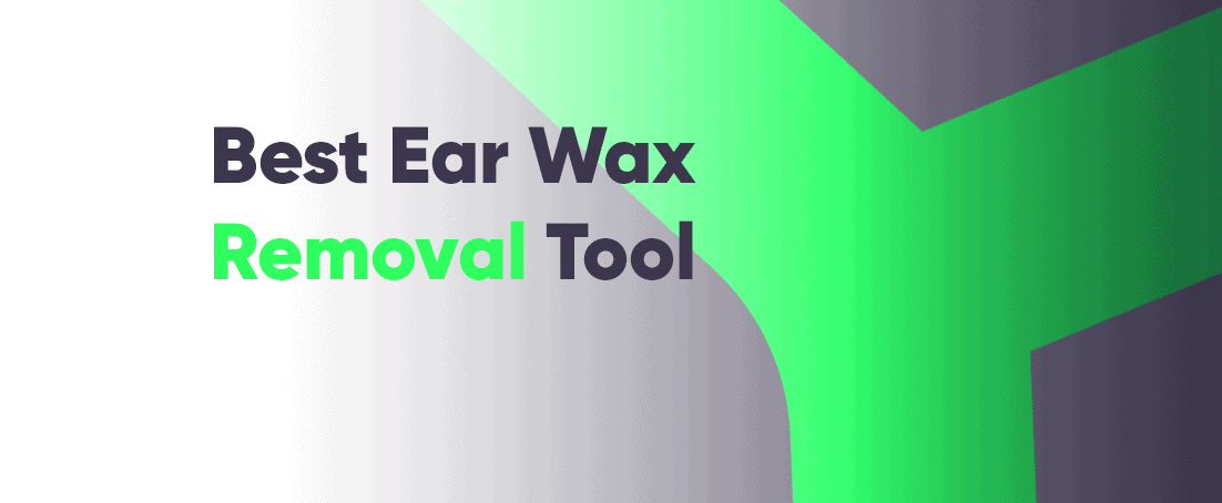 Best Earwax Removal Kit According to An Audiologist