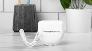 Pro Teeth Guard Reviews: Is It The Best Night Guard?