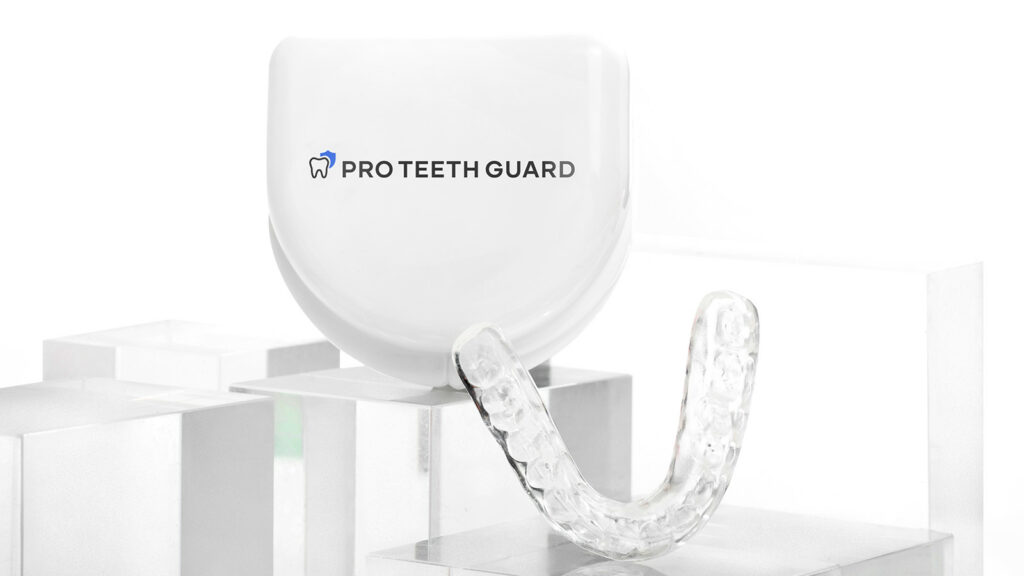TOP 8 Mouth Guards That Prevent Cheek Bites And Teeth Grinding Mewing