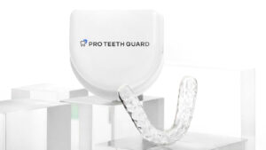 How to Mold a Mouth Guard - Step-by-Step Mouthguard Fitting Guide