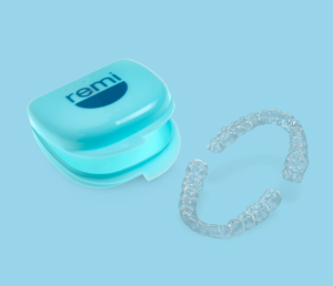 Night Mouth Guard Benefits