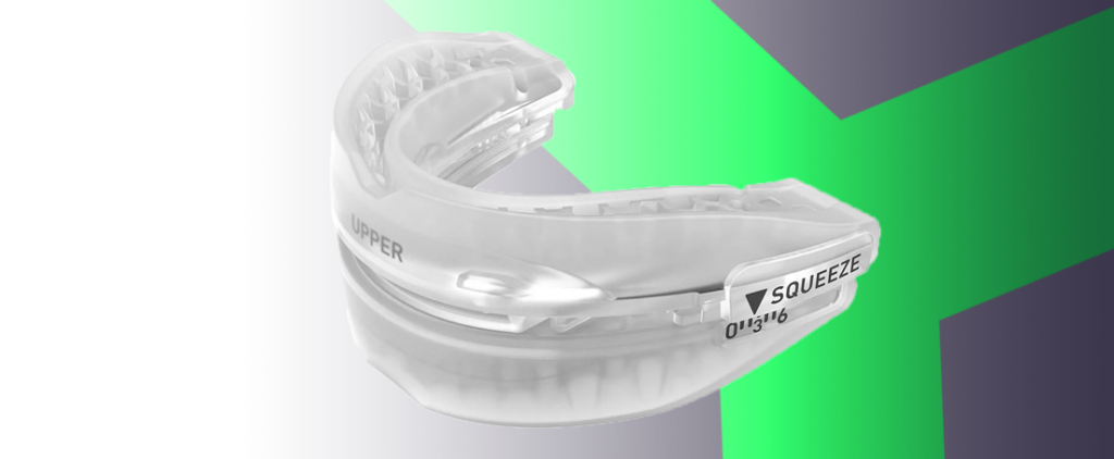 Best Sleep Apnea Mouthpieces (+Mouth Guards) In 2024 | Mewing.coach