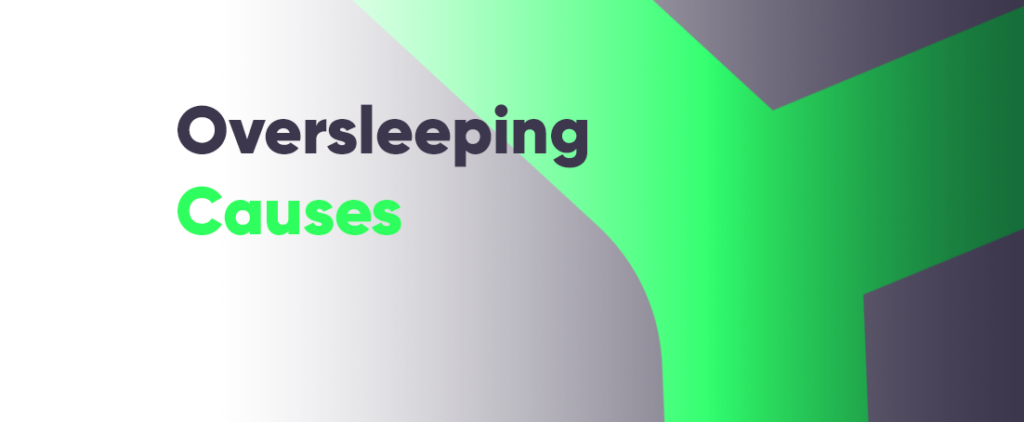 oversleeping-causes-and-what-can-oversleeping-cause-mewing-coach