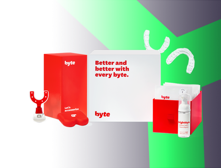 Best Invisible Braces Top Clear Aligners Reviews & Comparison Mewing