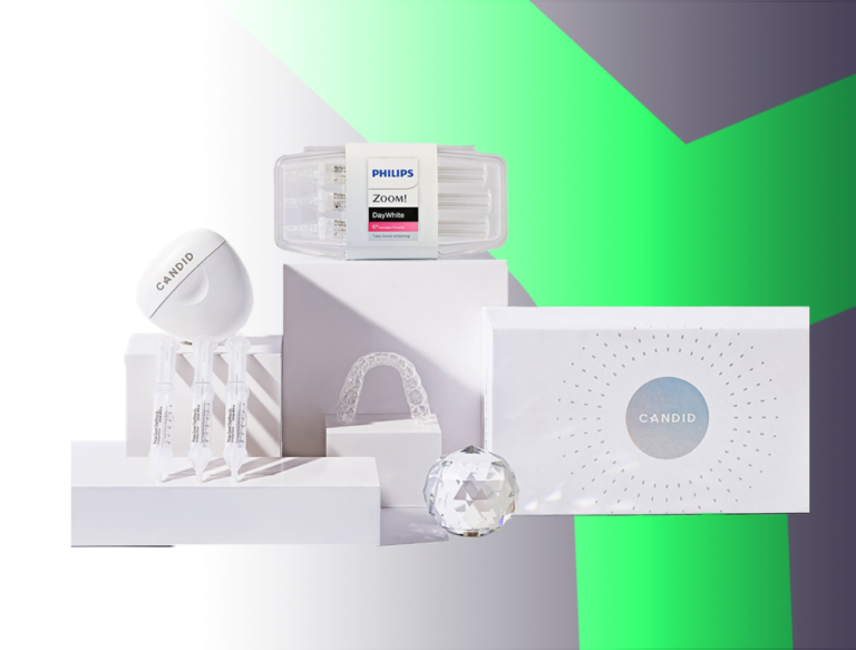 Best Nighttime Aligners of 2024 A Comprehensive Guide Mewing.coach