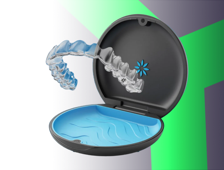 Best Nighttime Aligners of 2024 A Comprehensive Guide Mewing.coach