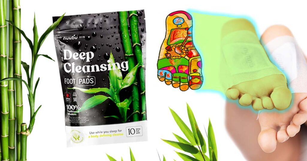 8 Ways to Ease Feet and Swollen Ankles In Hot Weather Mewing.coach