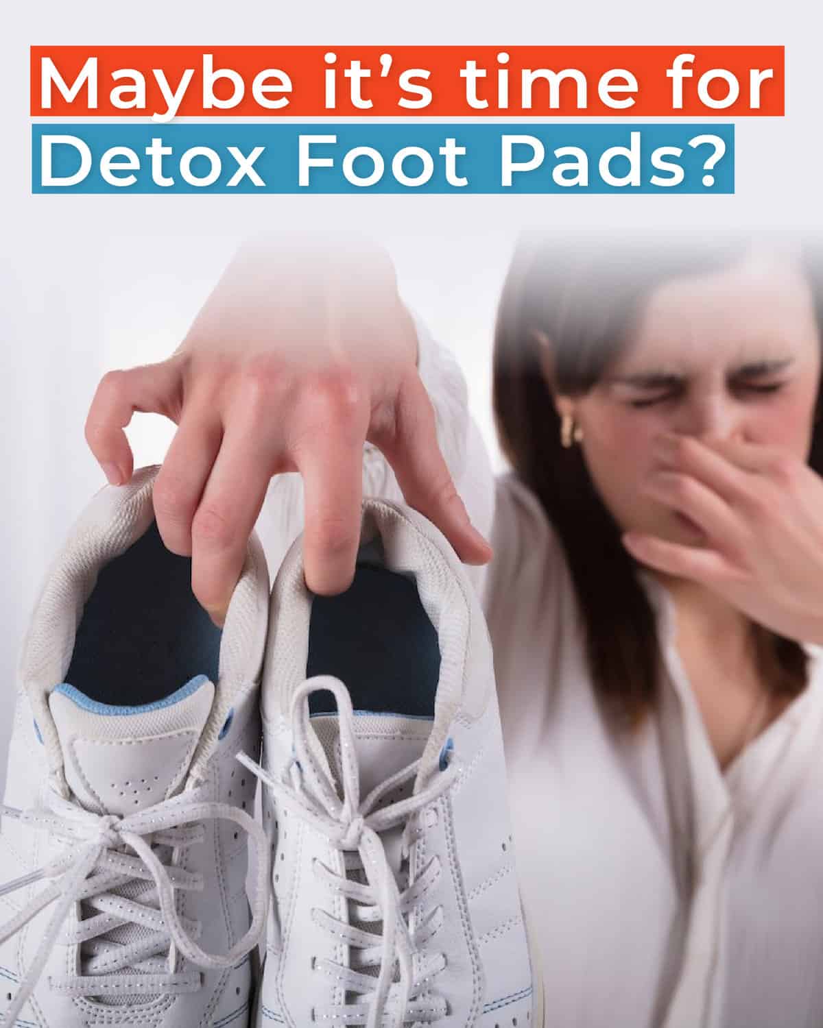 Home remedies for athlete's foot