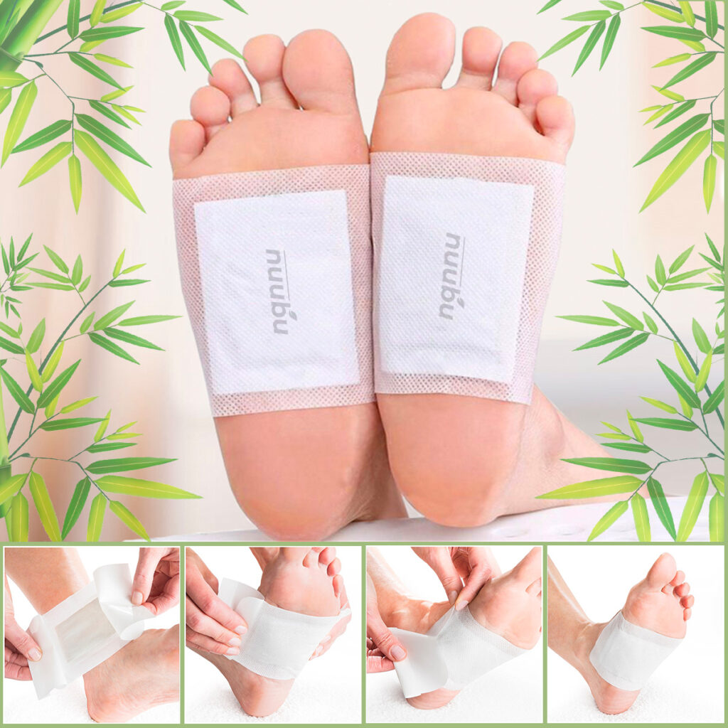 StepByStep Daily Foot Care Routine For Beautiful Feet Mewing.coach