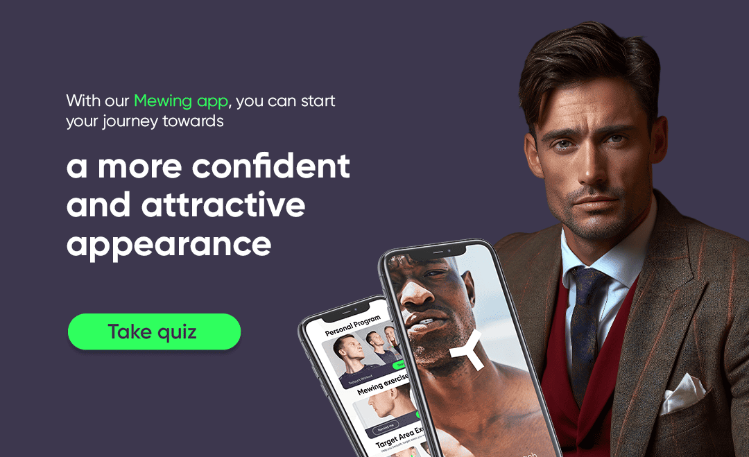 Looksmaxxing-app-with-ultimate-guide-and-tips-for-fast-results