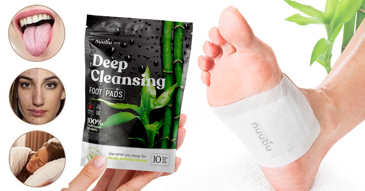 Remedy example for swollen ankles after long drive