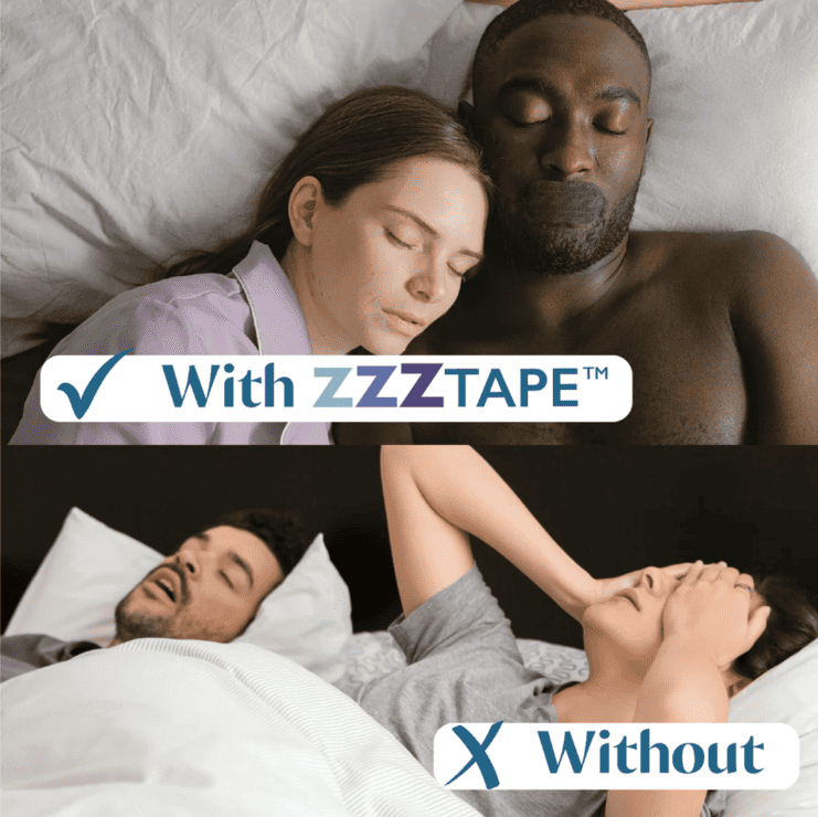 Breathe Easier - Eight Ways To More Comfortable CPAP Treatment – Valley  Sleep Therapy